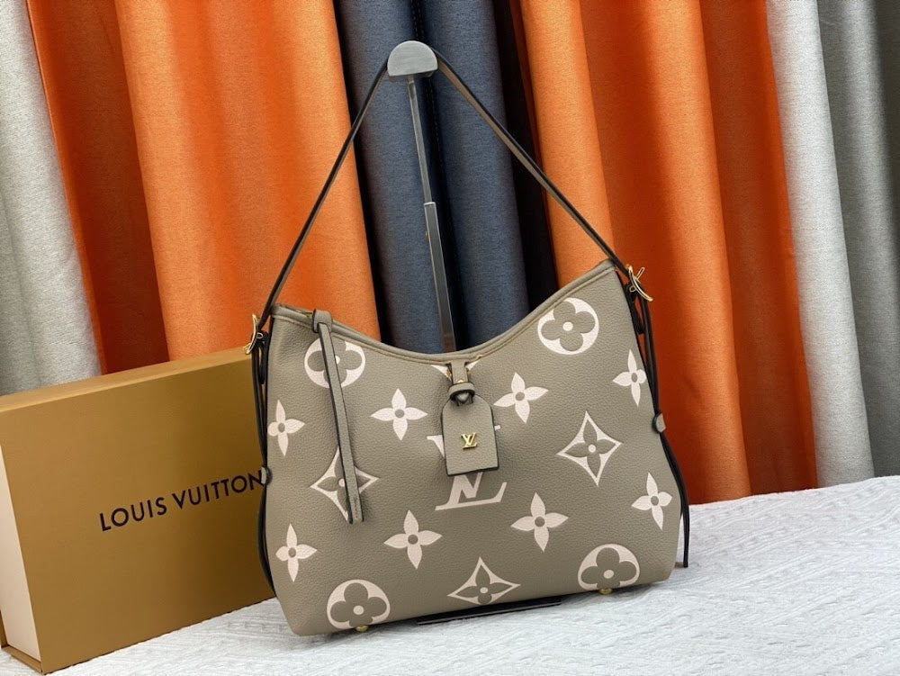 Jessica Bags ln Luxury Bag --75763