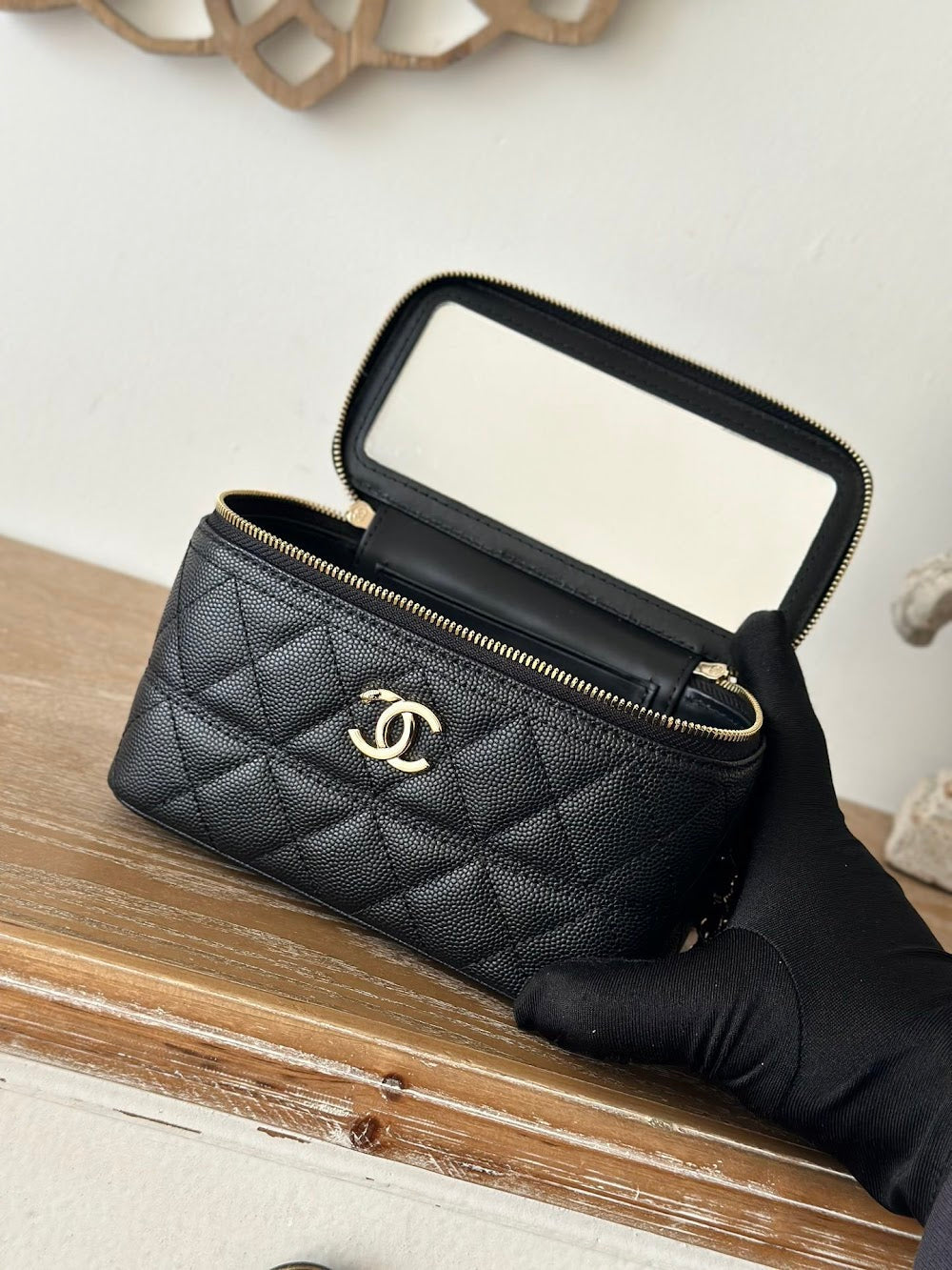 new-elite-designer-bags-nm9547