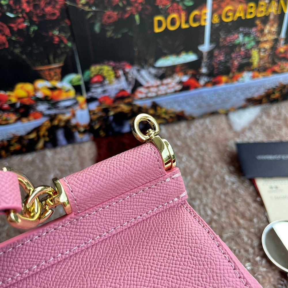 Dragons Bags DGn Luxury Bag --94000