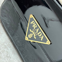 new-designer-premium-bags-nm1884