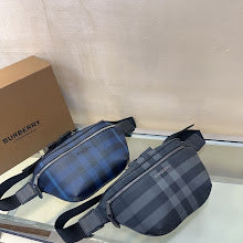 new-luxury-designer-bags-nm5666