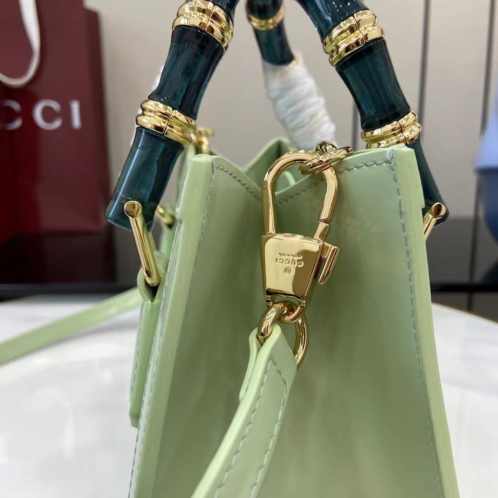 Dragons Bags Guccin Luxury Bag --94643