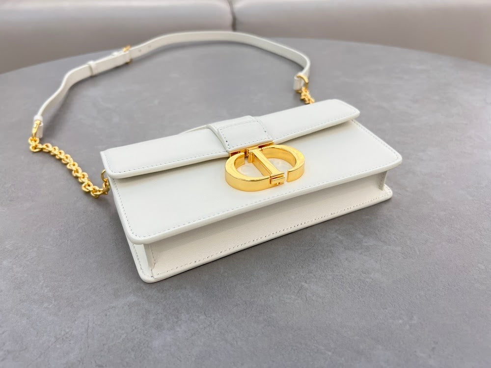 Dragons BagsDiorn Luxury Bag --114990