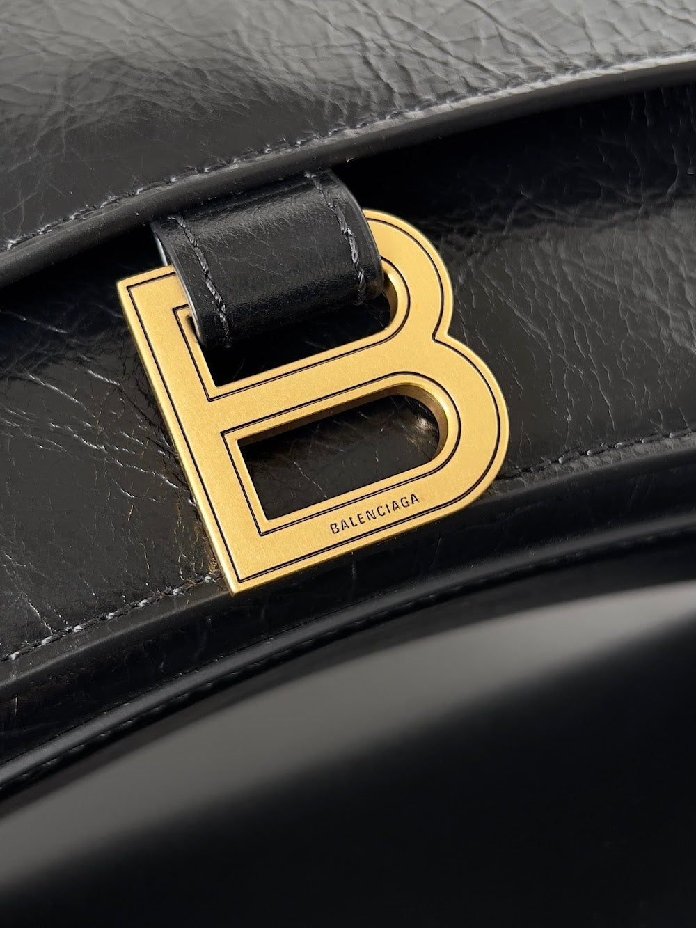Dragons Bags Balenciaga Luxury Bag --111756
