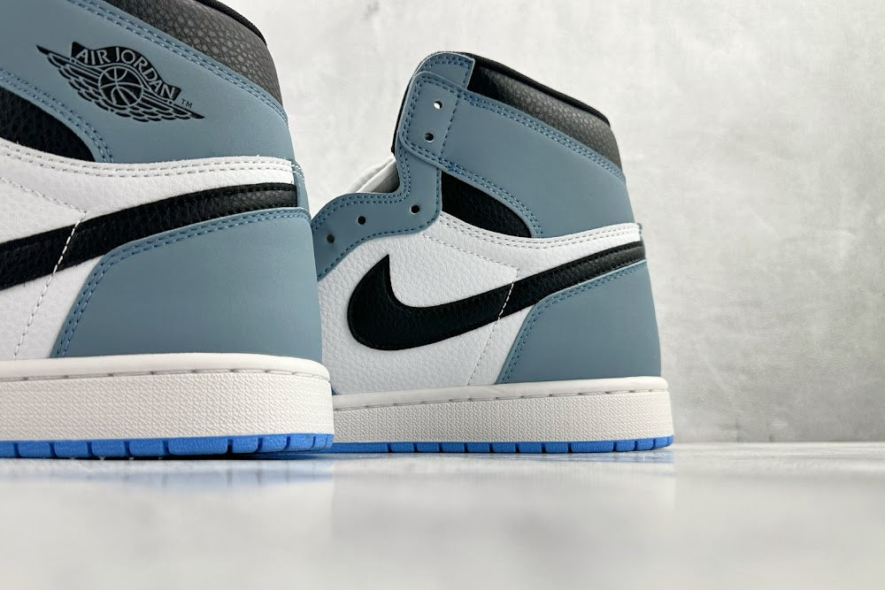 Dragons Bags Nike Luxury Shoes --54892