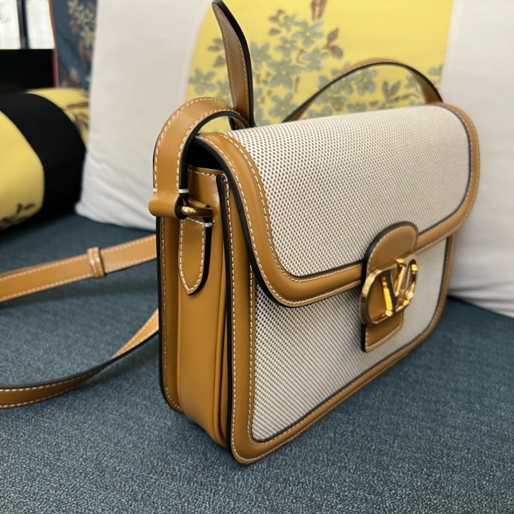 Dragons Bags Valentine Luxury Bag --121247