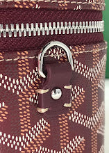 new-elite-designer-bags-nm8153