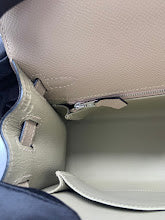 new-designer-premium-bags-nm11509