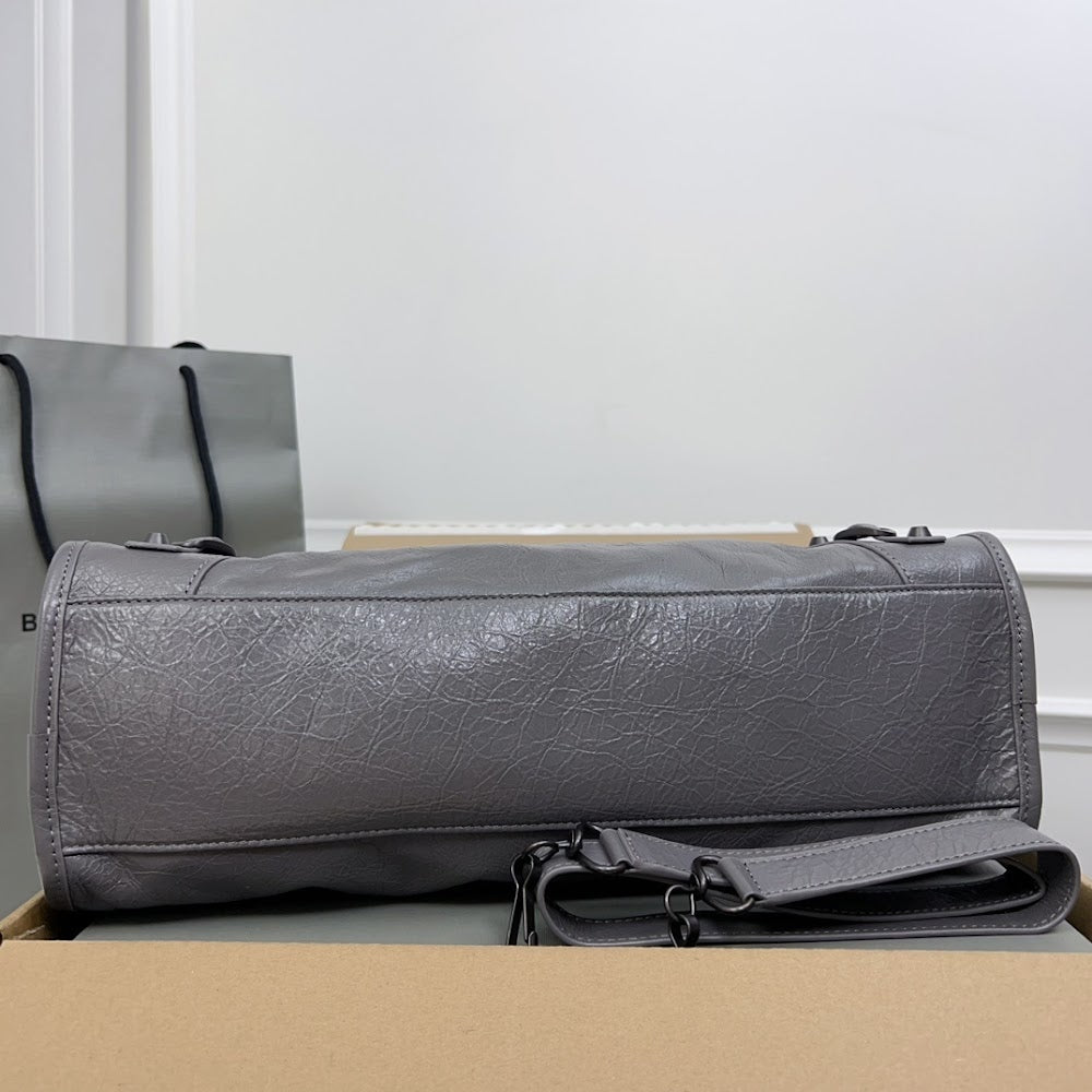Dragons Bags Balenciaga Luxury Bag --110796