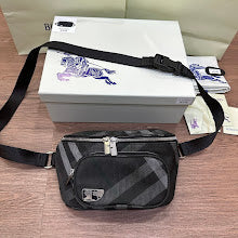 new-elite-designer-bags-nm5629