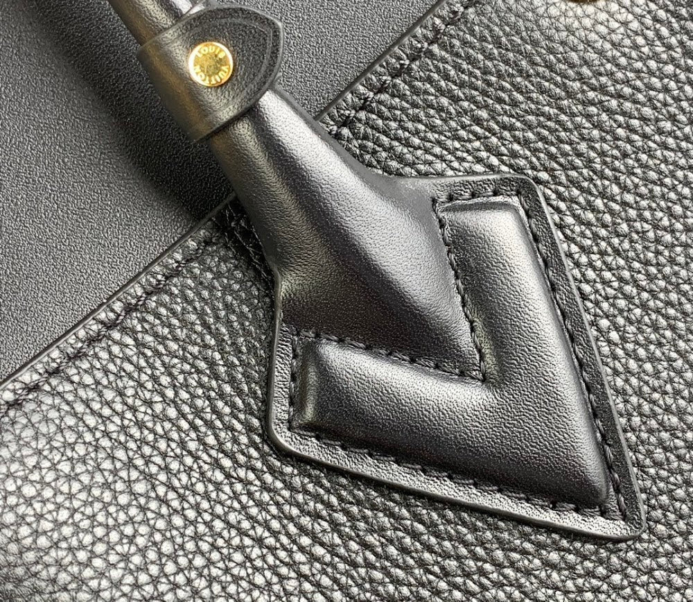Dragons Bags ln Luxury Bag --68565