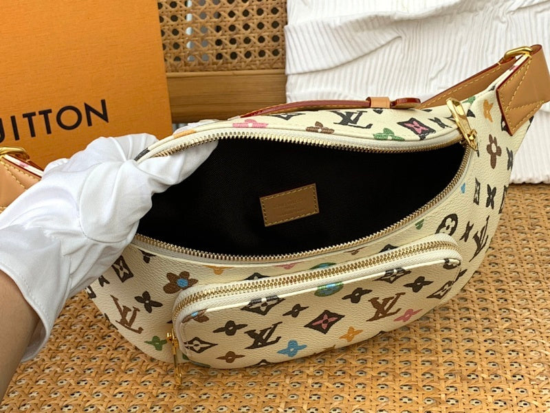 Dragons Bags ln Luxury Bag --62239