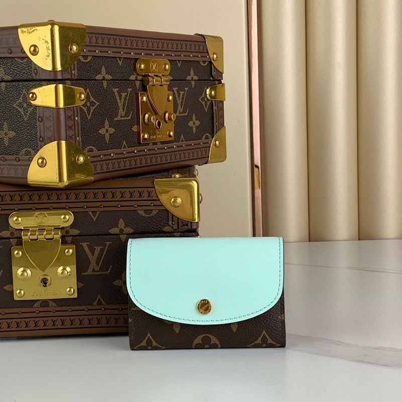 Dragons Bags ln Luxury Bag --58229