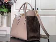 new-luxury-designer-bags-nm1660