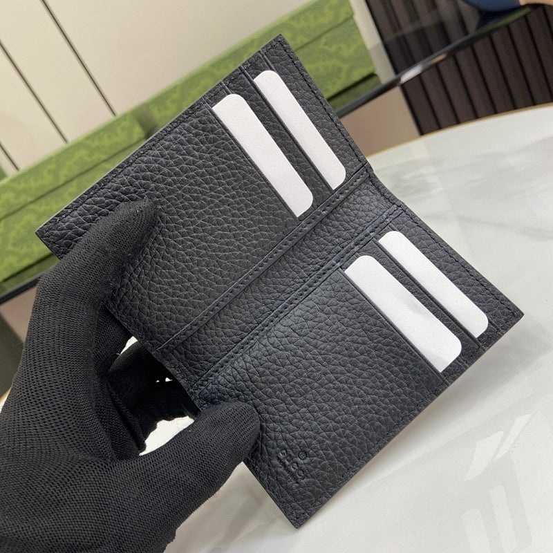 new-elite-designer-bags-nm19587
