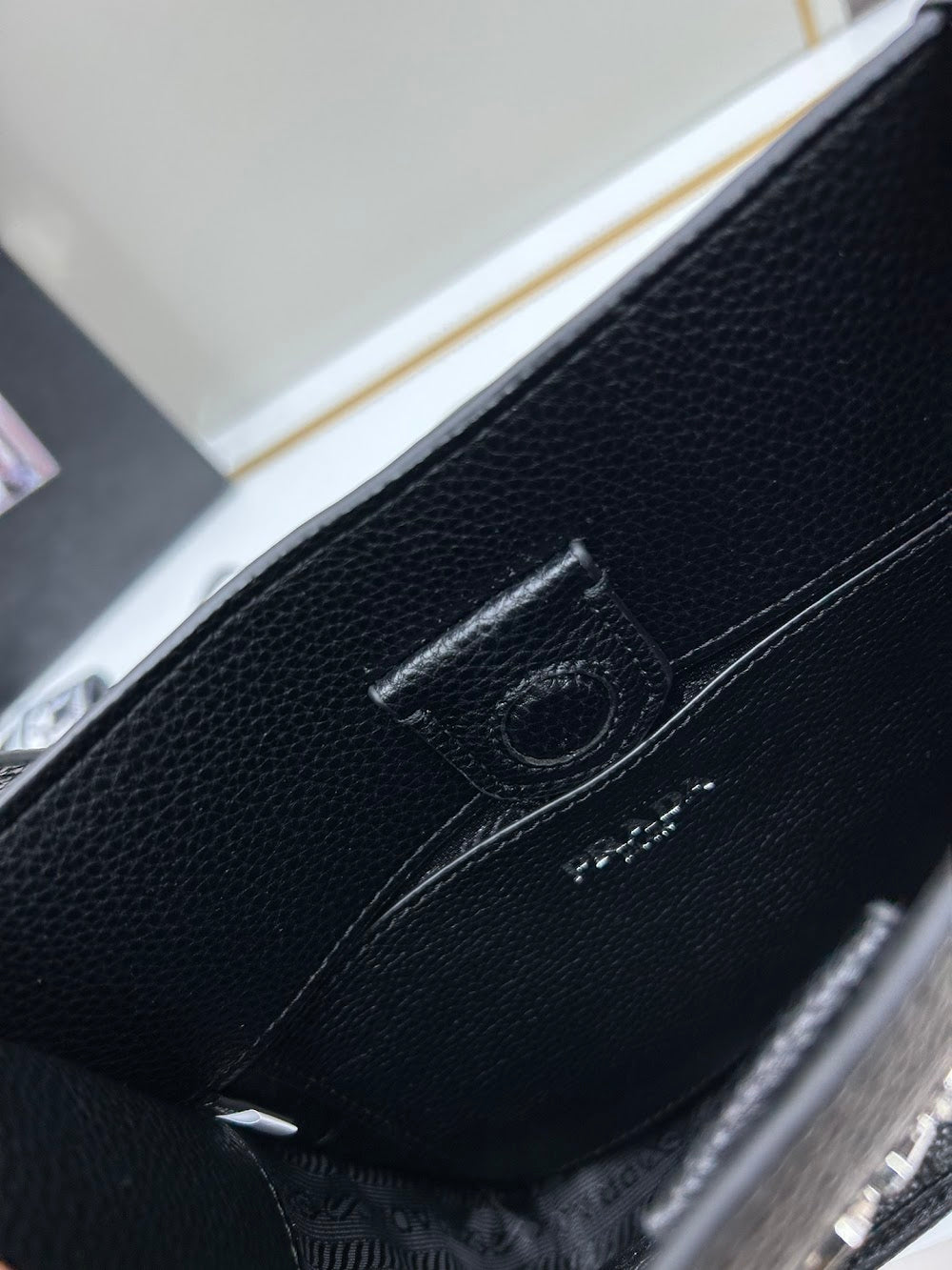 Jessica Bags pradn Luxury Bag --74576