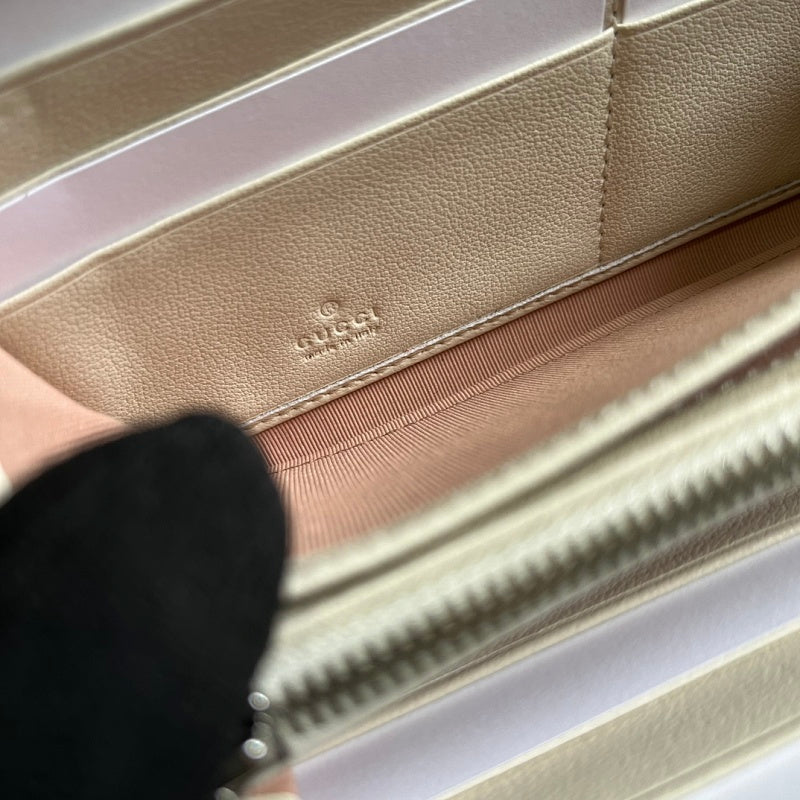 new-luxury-designer-bags-nm19554