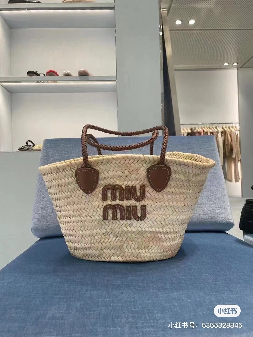 Dragons Bags Miun Miun Luxury Bag --123682