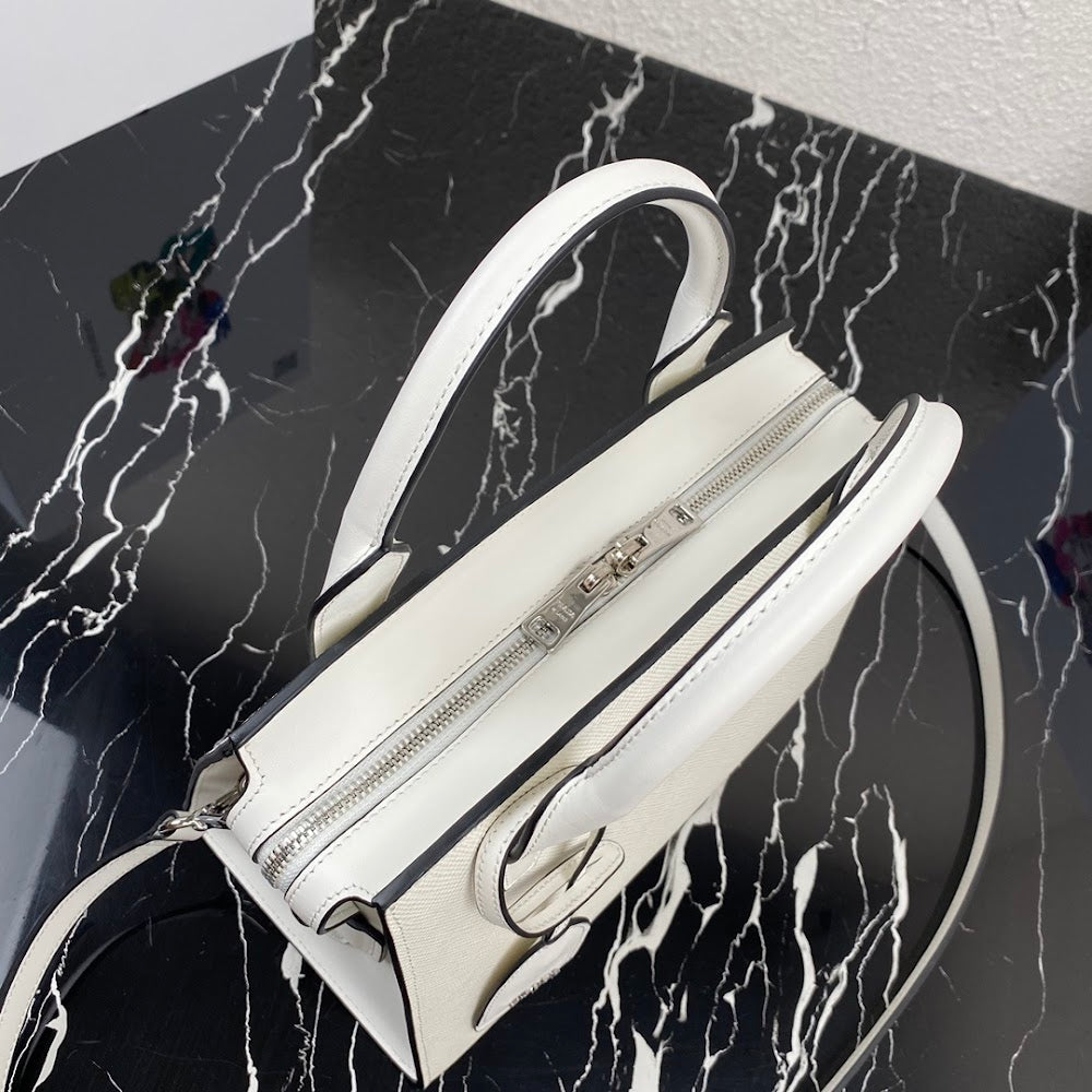 Jessica Bags pradn Luxury Bag --74771