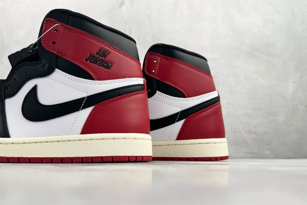 Dragons Bags Nike Luxury Shoes --55534