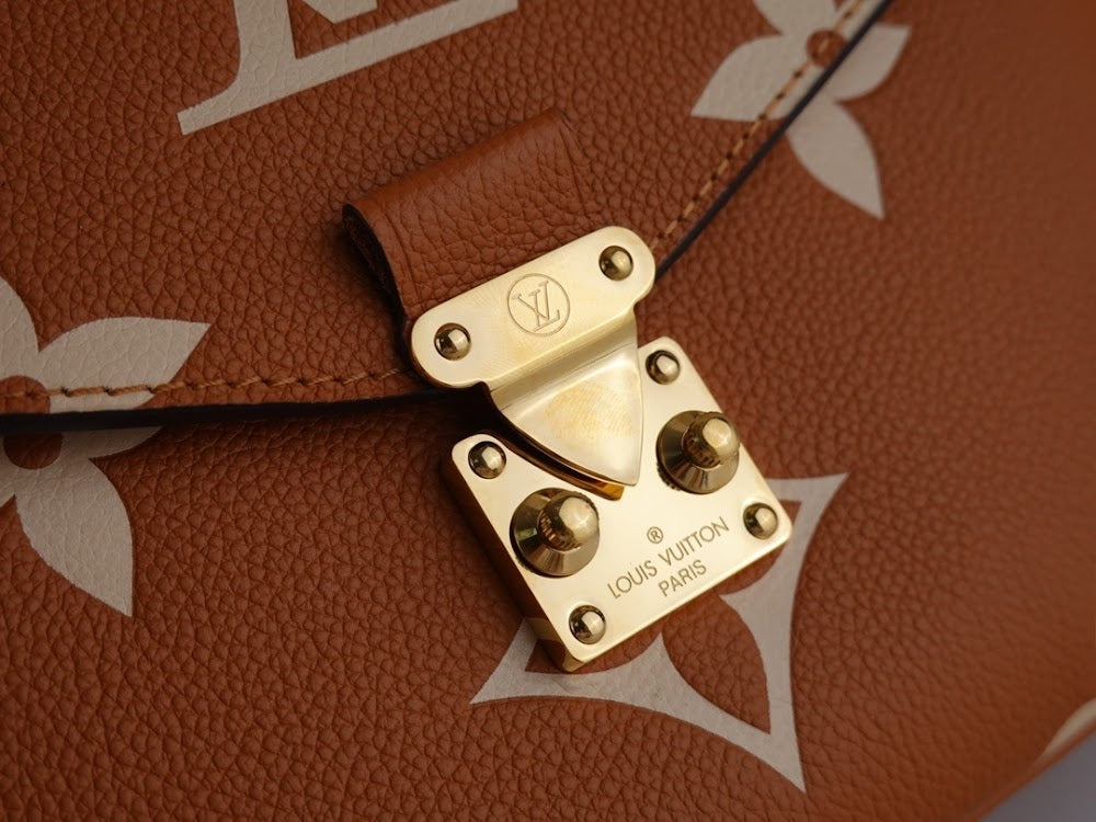 Dragons Bags ln Luxury Bag --61063