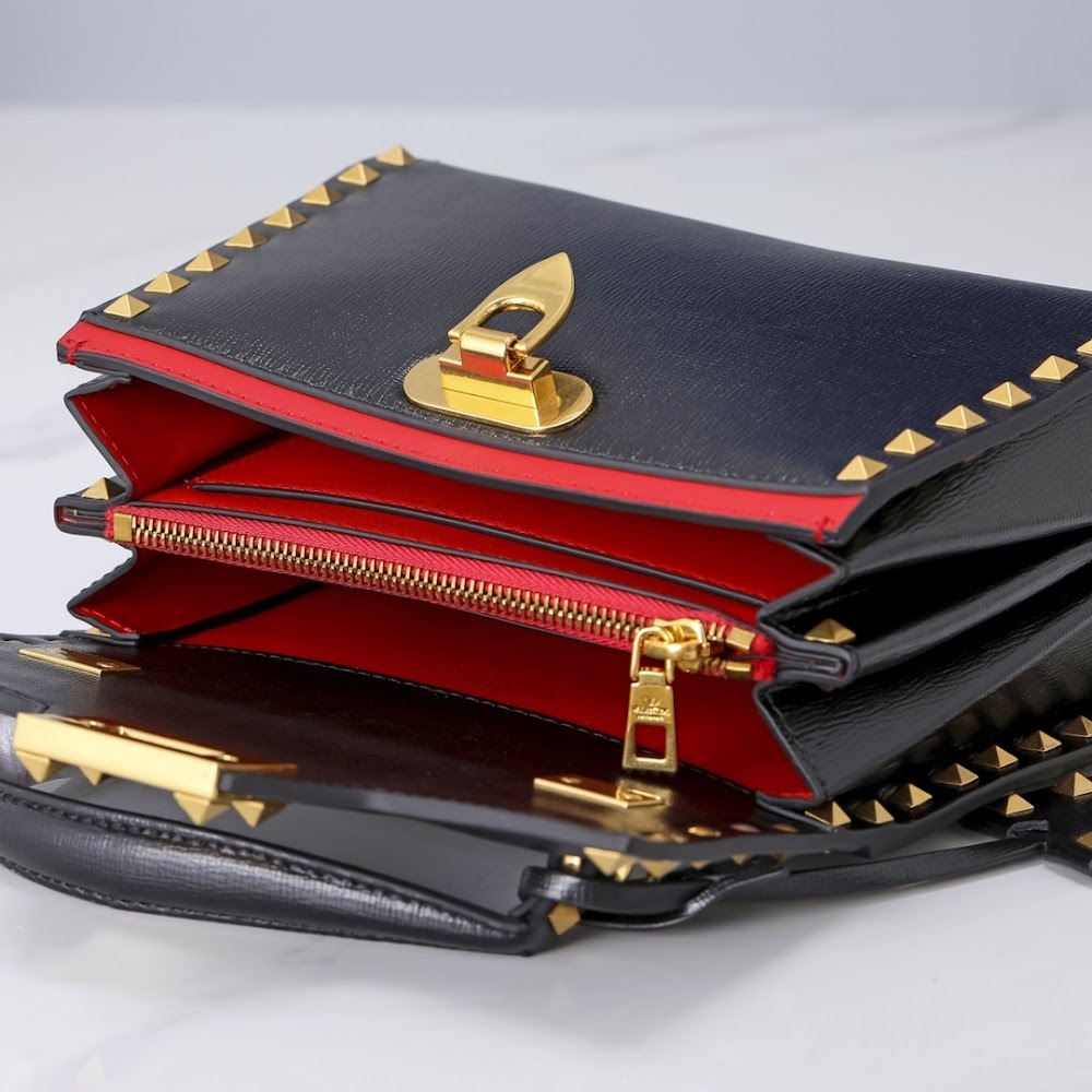 Dragons Bags valentine Luxury Bag --72370