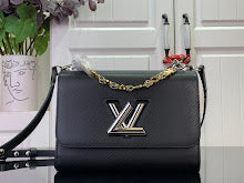new-luxury-designer-bags-nm915