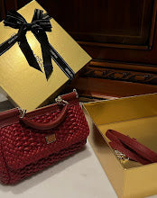 new-designer-premium-bags-nm6937