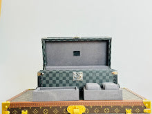 new-luxury-designer-bags-nm1035