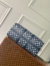 new-elite-designer-bags-nm800