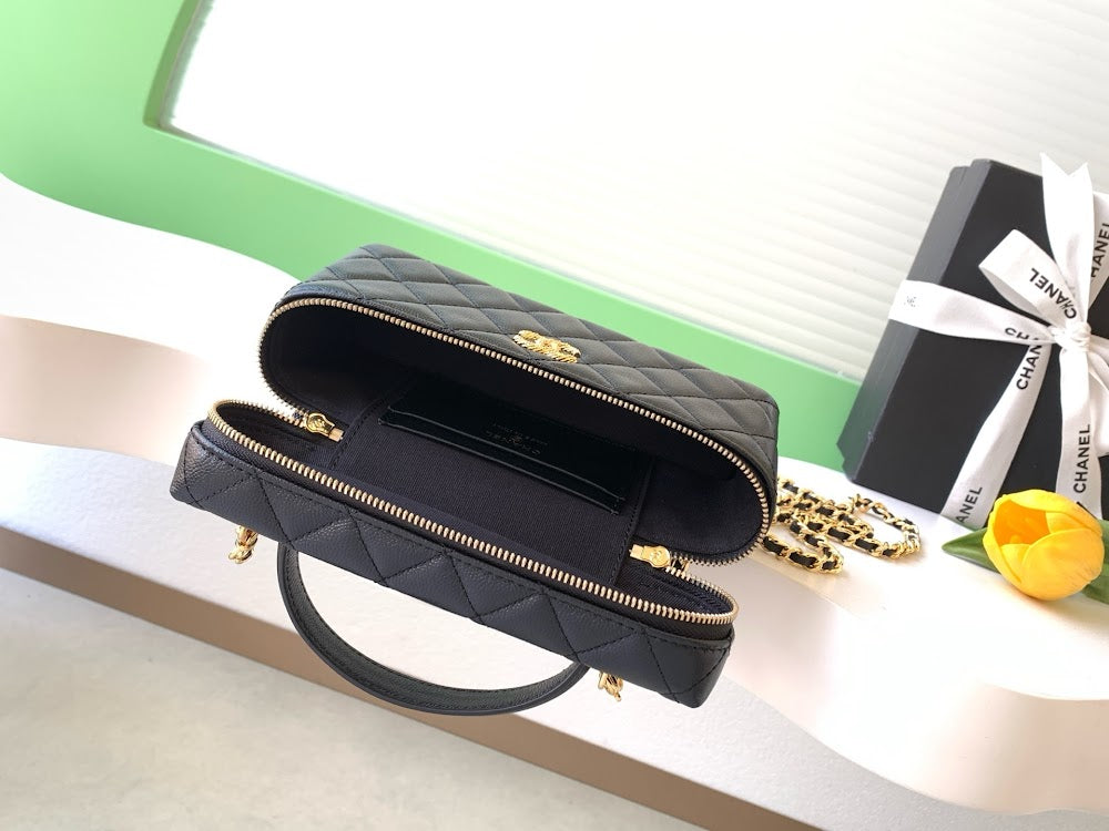 Dragons BagsCHn Luxury Bag --113786