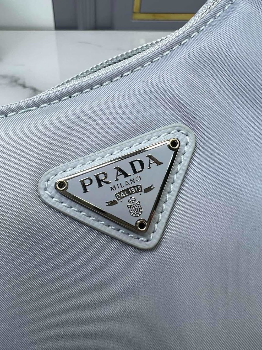Dragons Bags Pradn Luxury Bag --101743