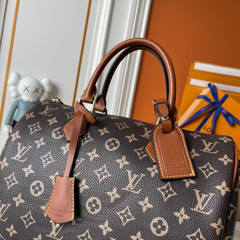 Dragons Bags ln Luxury Bag --77658
