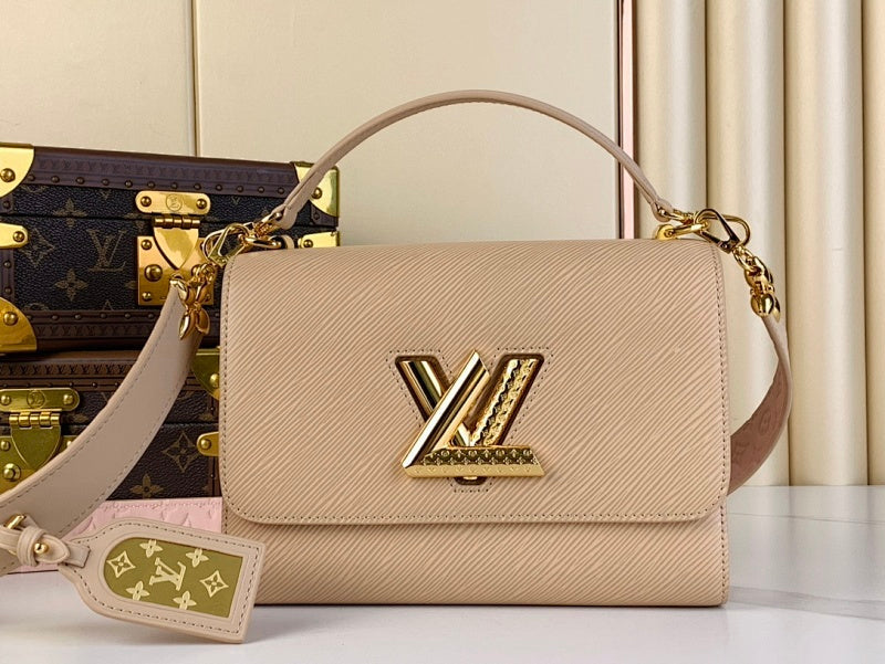 Dragons Bags ln Luxury Bag --62380