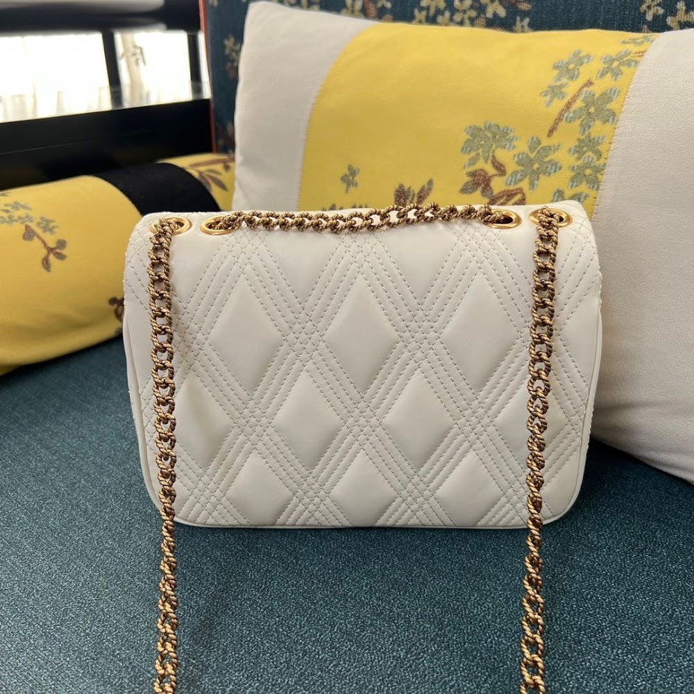 Dragons Bags Valentine Luxury Bag --121420