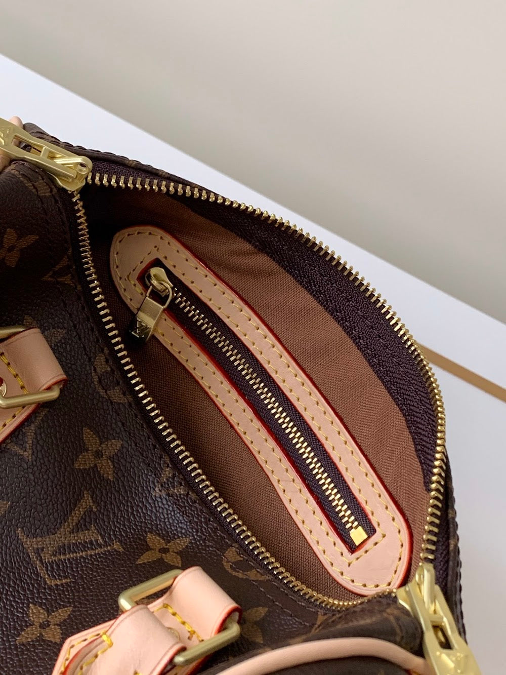 Jessica Bags ln Luxury Bag --75645