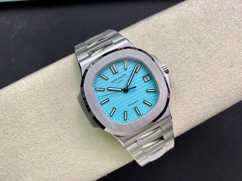 Dragons Bags Luxury Designer Watch --104710