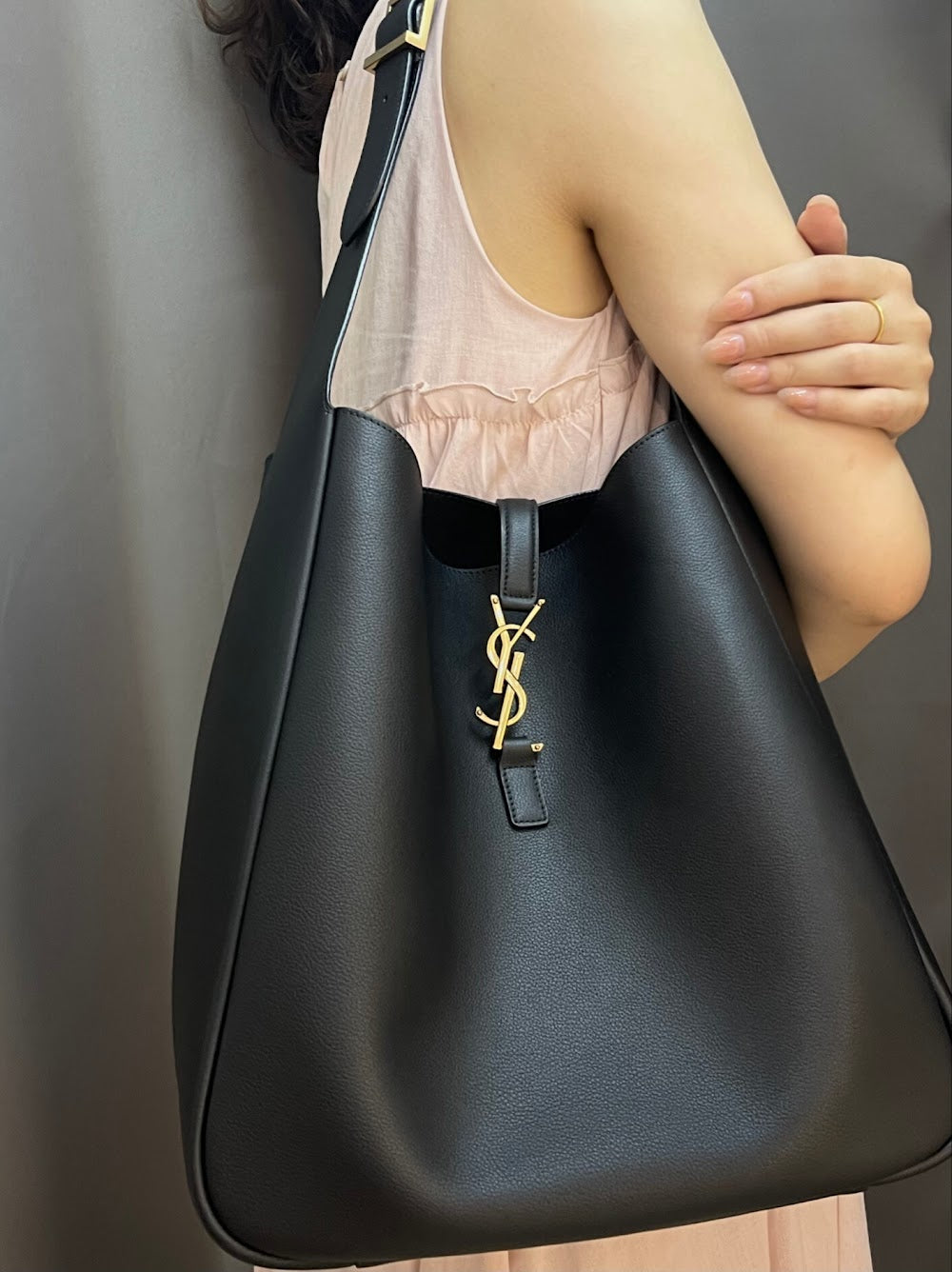 Dragons Bags YSLn Luxury Bag --119915