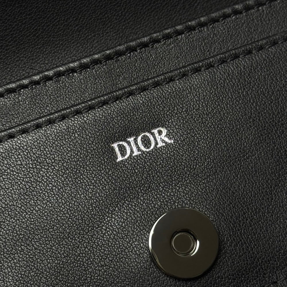 Dragons BagsDiorn Luxury Bag --116058