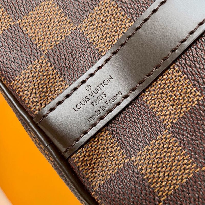 Dragons Bags ln Luxury Bag --56922