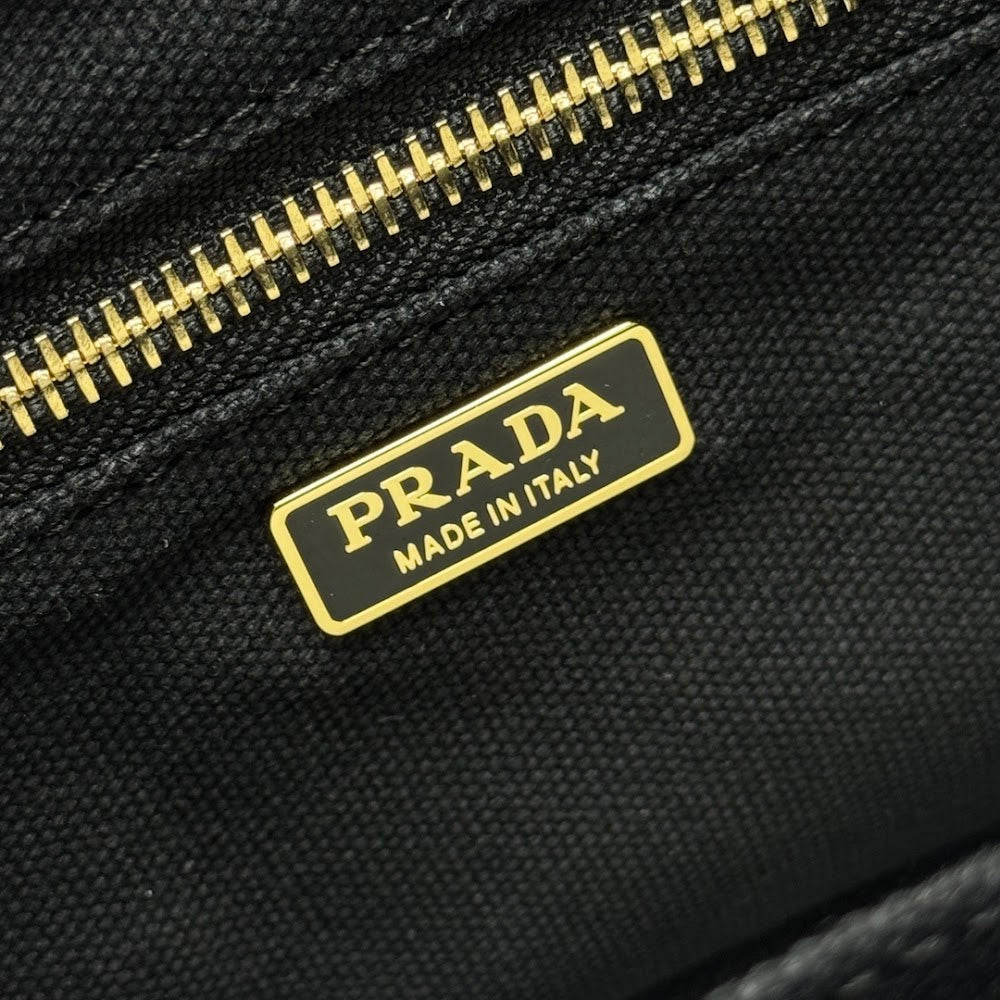 Dragons Bags Pradn Luxury Bag --101970