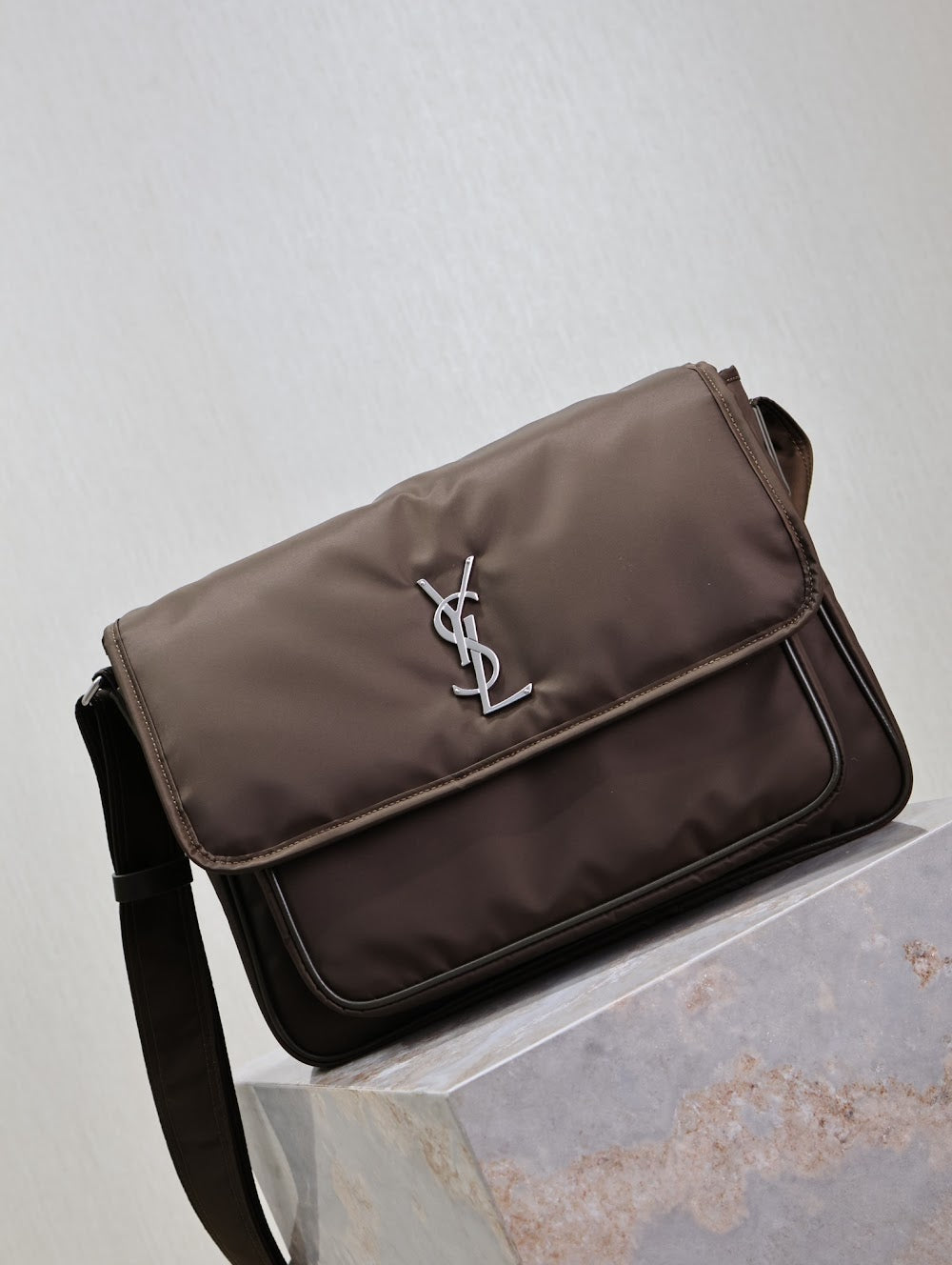 Dragons Bags YSLn Luxury Bag --120625