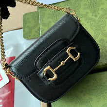 new-luxury-designer-bags-nm9087