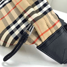 new-luxury-designer-bags-nm5548