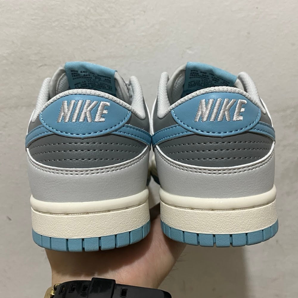Dragons Bags Nike Luxury Shoes --54876