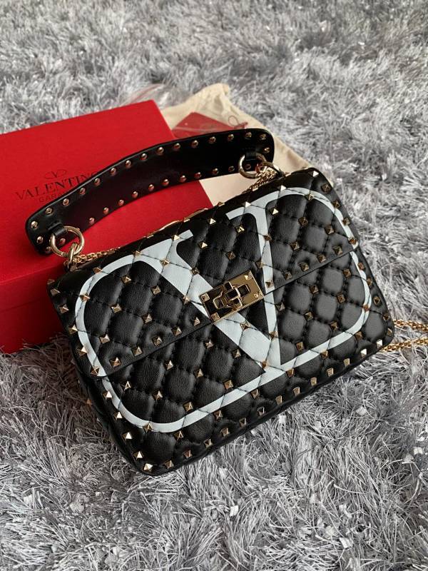 Dragons Bags valentine Luxury Bag --72350