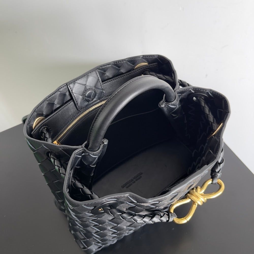 new-elite-designer-bags-nm10694