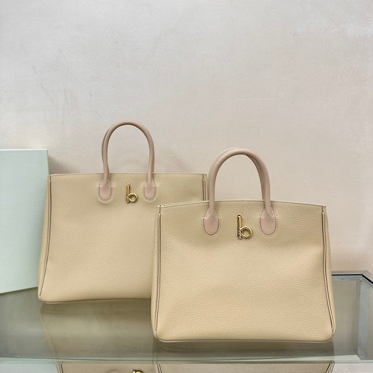 Dragons Bags Burberryn Luxury Bag --92774