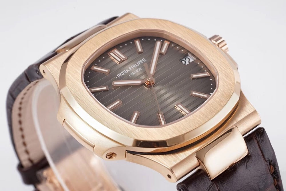 Dragons Bags Luxury Designer Watch --104074