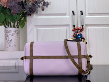 new-designer-premium-bags-nm530